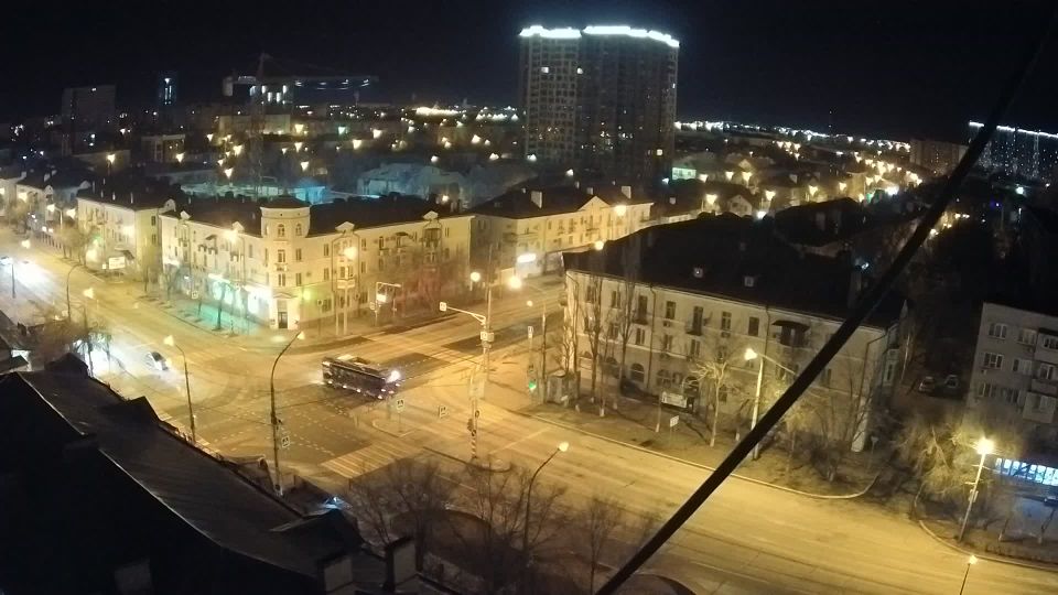 Astrakhan: Астрахань, Боевая, 45