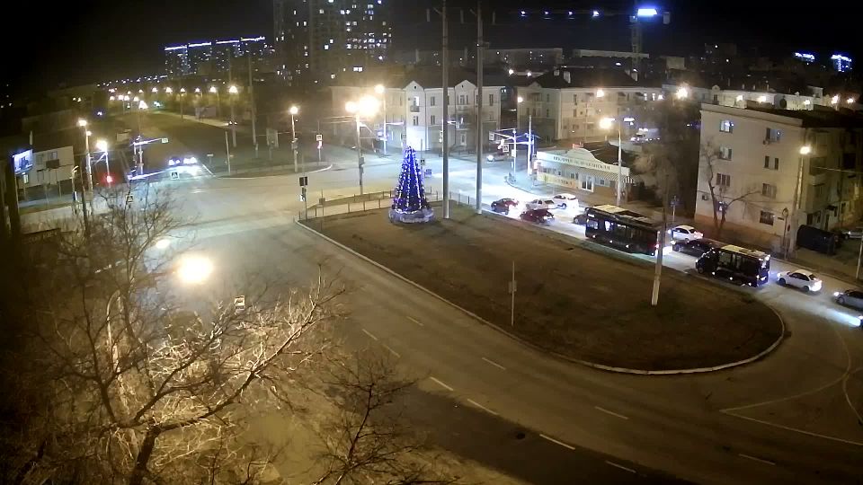 Astrakhan: Астрахань, Боевая, 57