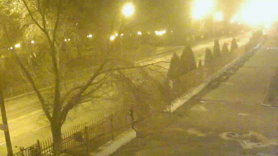 Astrakhan: Астрахань, Татищева, 20