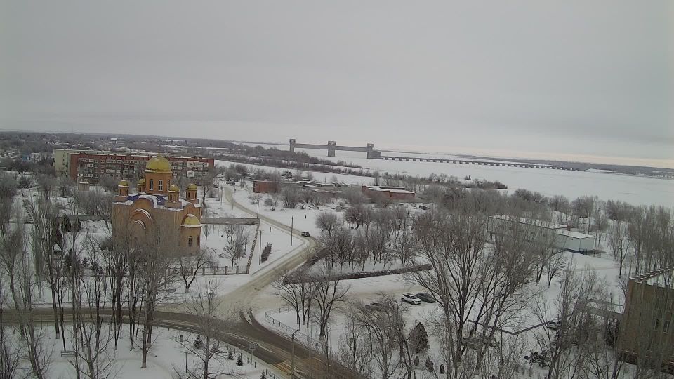 городское поселение Нариманов: Нариманов, Центральная, 23