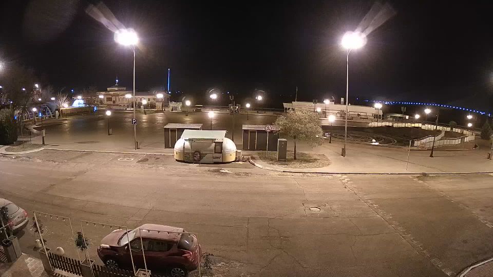 Astrakhan: Астрахань, Максима Горького, 29