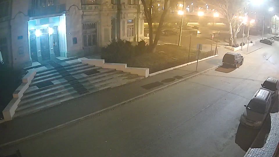 Астрахань