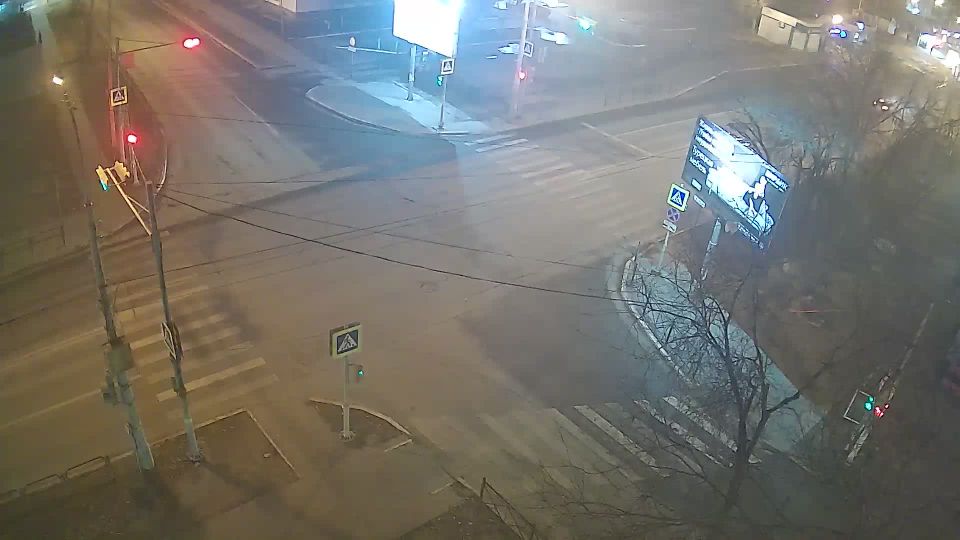 Astrakhan: Астрахань, Боевая, 40