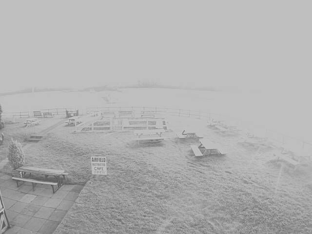 Basingstoke and Deane