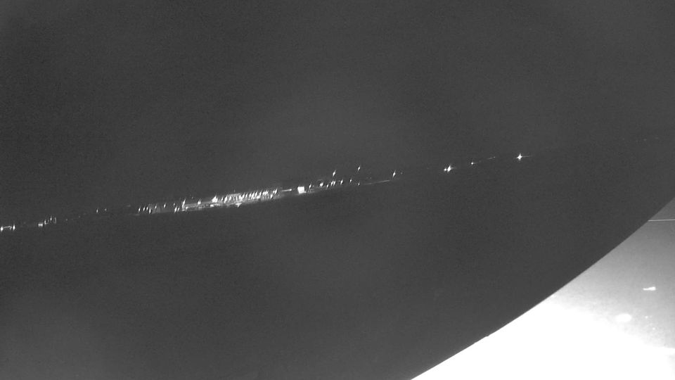 Биберах-на-Рисе