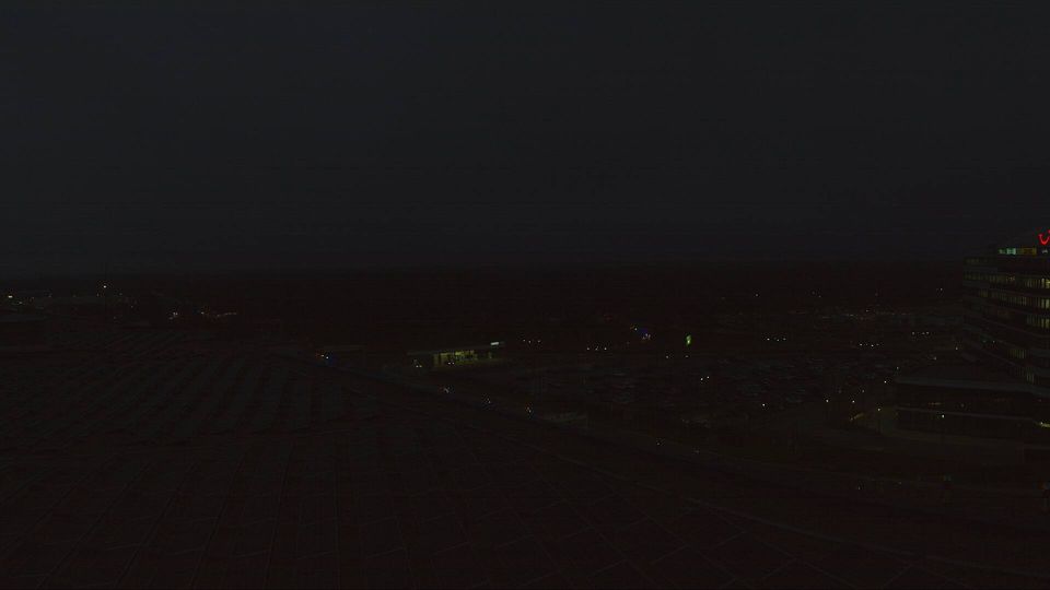 Gemeinde Schwechat: Schwechat - Flughafen Wien