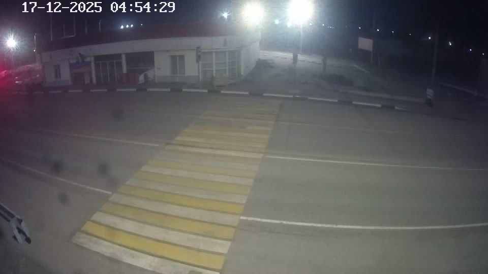 городское поселение Камызяк: Камызяк, Молодежная, 6