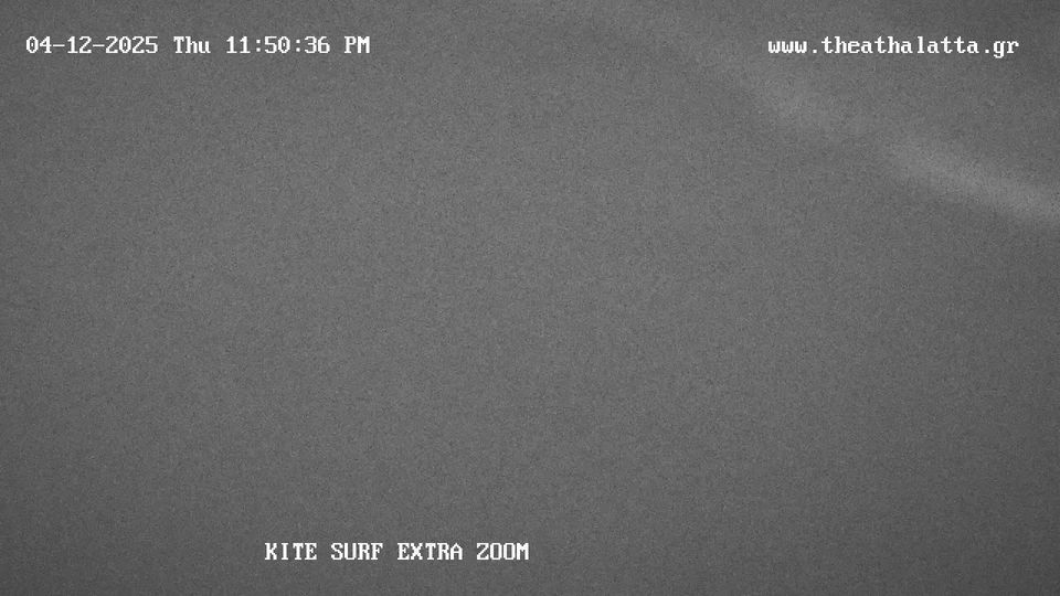 Δημοτική Ενότητα Λευκάδος