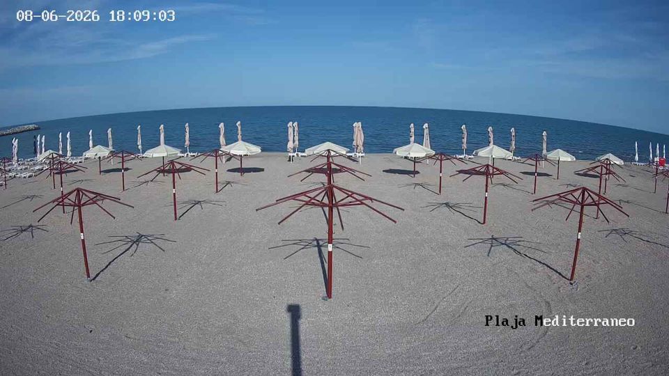 Mangalia