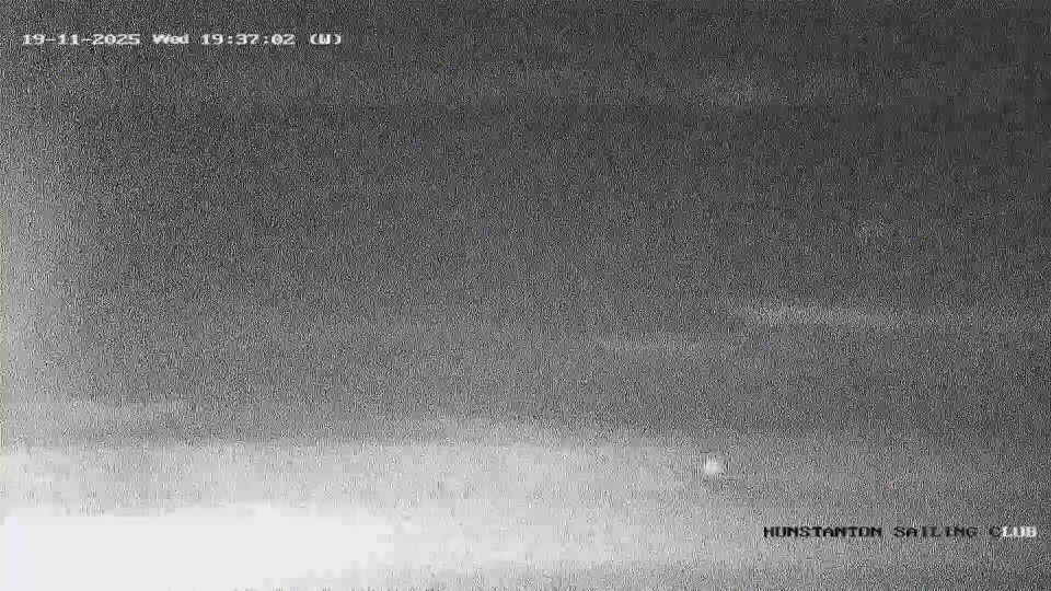 King's Lynn and West Norfolk