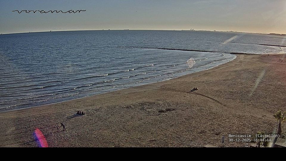 Benicassim