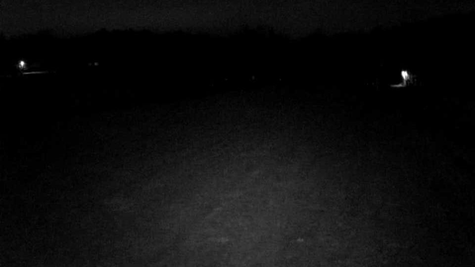 Emmitsburg › South-west