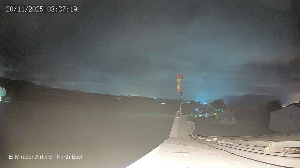 Okhahlamba Local Municipality