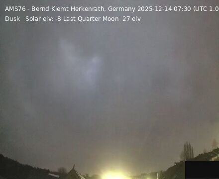 Bergisch Gladbach: Sand › North-east: Herkenrath