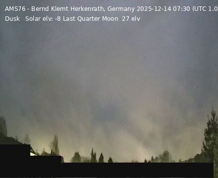 Bergisch Gladbach: Sand › South-east: Herkenrath