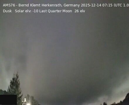 Bergisch Gladbach: Sand › South-west: Herkenrath