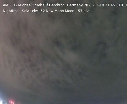 Garching bei Munchen: Hochschul- und Forschungszentrum › North-west: Garching