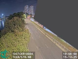 Sha Tin › North-east