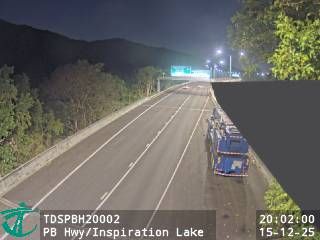 Tsing Yi › North-west