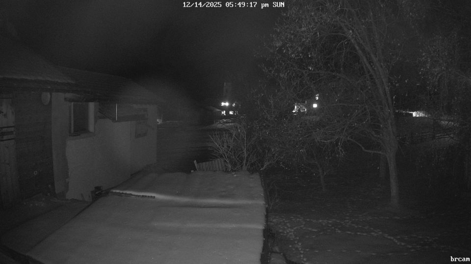 Val Mustair › South-east: Fuldera