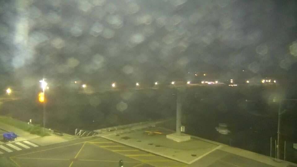 Sarzeau: Port Saint Jacques