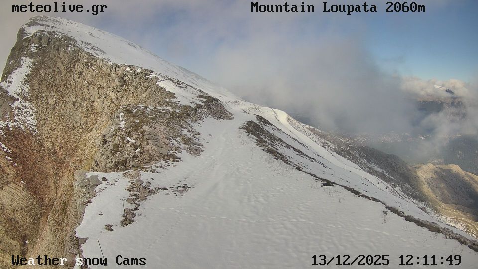 Pyli Municipality › North