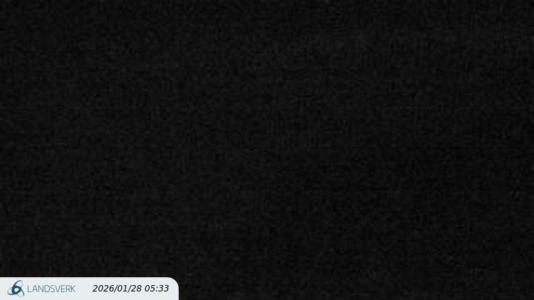 Hattarvik › South-east