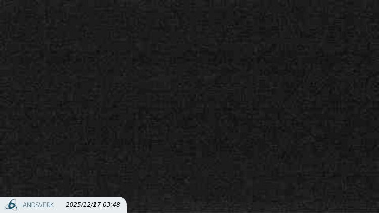 Svinoy › North-west