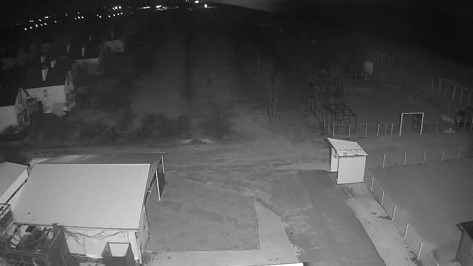 Должанское сельское поселение