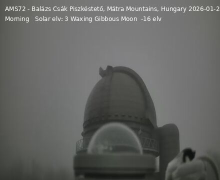 Batonyterenye › South-west: Piszk&eacute;stet&ouml