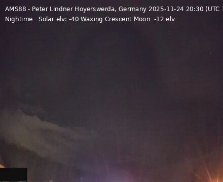 Hoyerswerda - Wojerecy