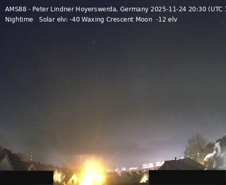 Hoyerswerda - Wojerecy