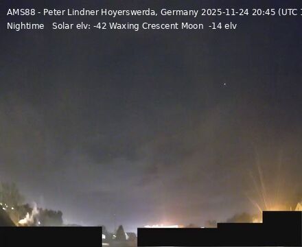 Hoyerswerda - Wojerecy