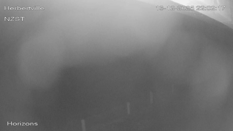 Tararua District › South-east