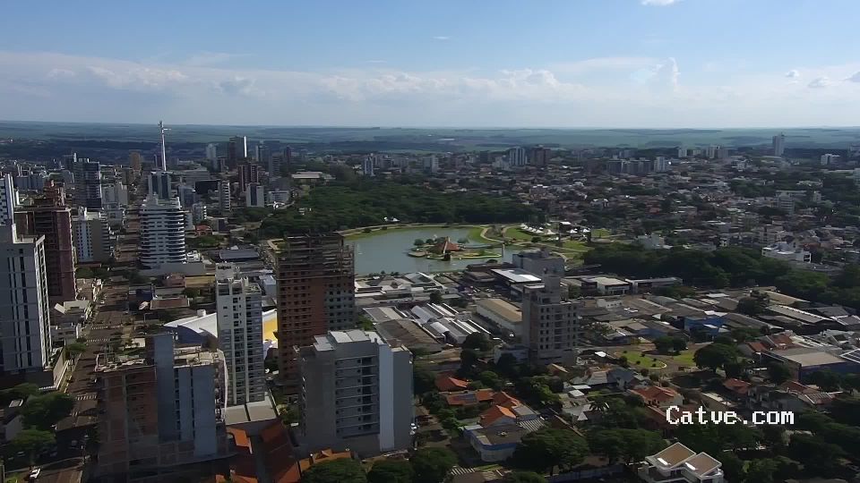 Toledo › South: Municipal Lake Toledo, PR