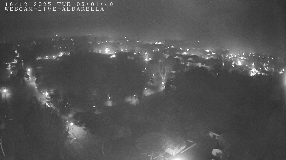 Rosolina › North: Isola Albarella