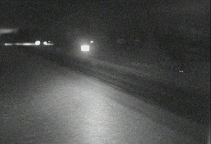 Rocky Mountain House: Hwy 11: at RR65 east of