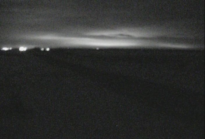 Bawlf: Hwy 13 & Range Road 181 near Camrose