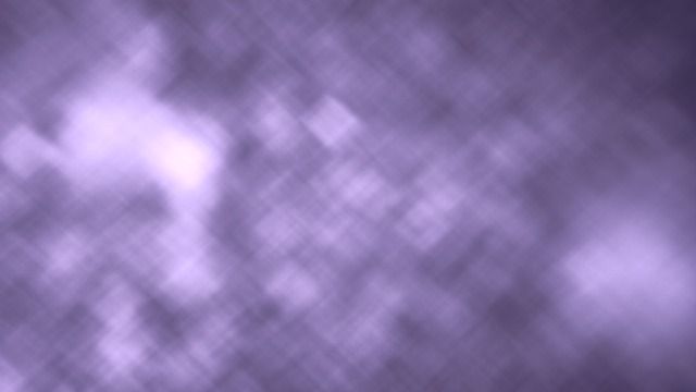 Drayton Valley: Hwy 22 - Bridge