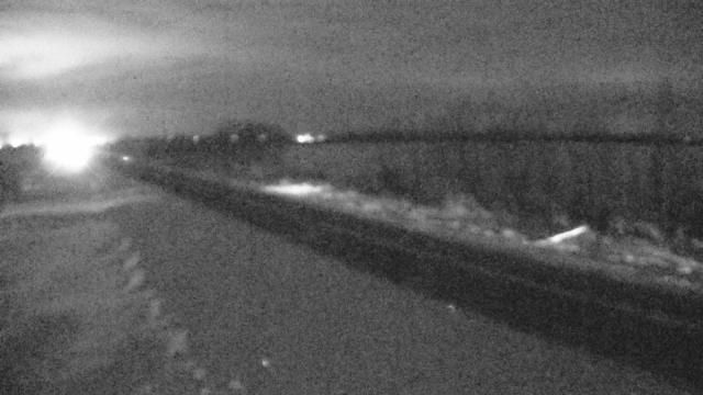 Ardmore: Hwy 28 & West of Range Road 43 east of Bonnyville