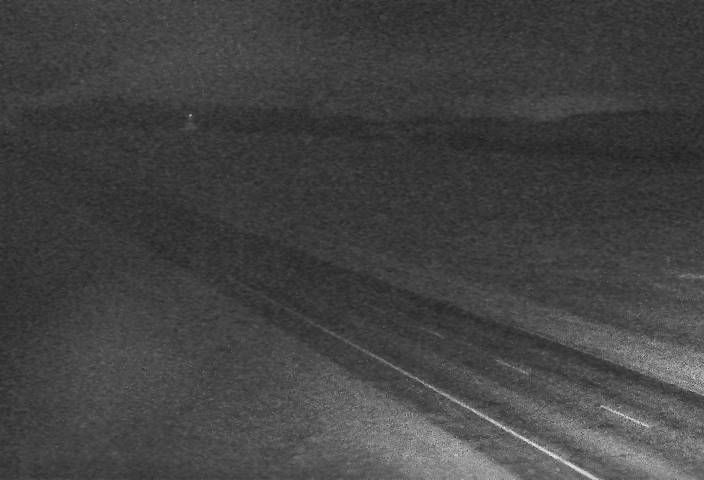 Castor: Hwy 36 & Twp Road 392 near Alliance