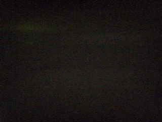 Cypress County: Hwy 41: North of Highway 501 near Cypress Hills Provincial Park