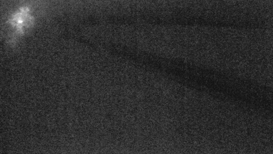 Flatbush: Hwy 44: South of Twp Road 654 near