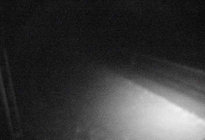 Municipal District of Opportunity: Hwy 88: 24km North of Red Earth Creek