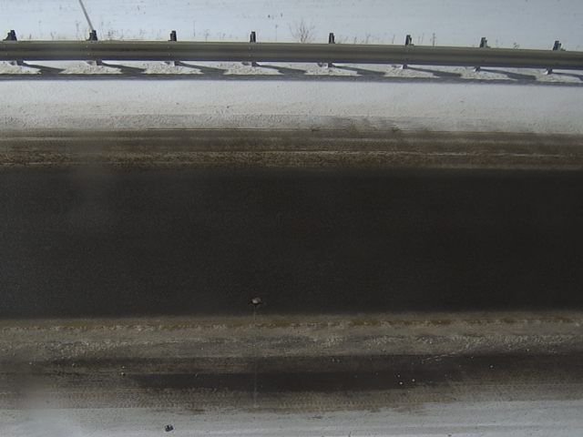 Sherwood Park: Hwy 216: Anthony Henday Drive and Highway 16 Interchange