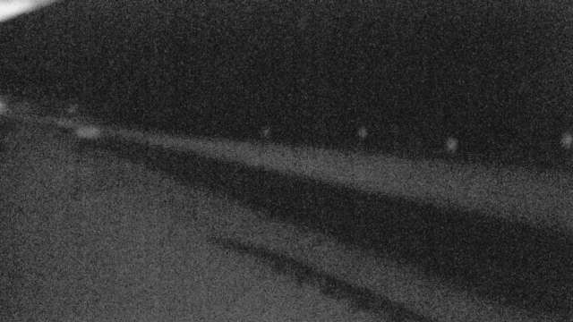 Dead Man's Flats: Hwy 1: East of Dead Mans Flat Overpass