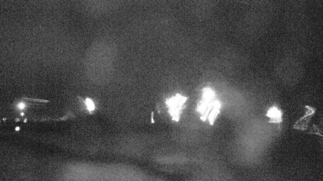 Burdett: Hwy 3: 1.4km West of Whitla Road