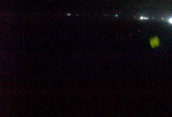 Whitla: Hwy 3: 1.9km East of Burdett Access