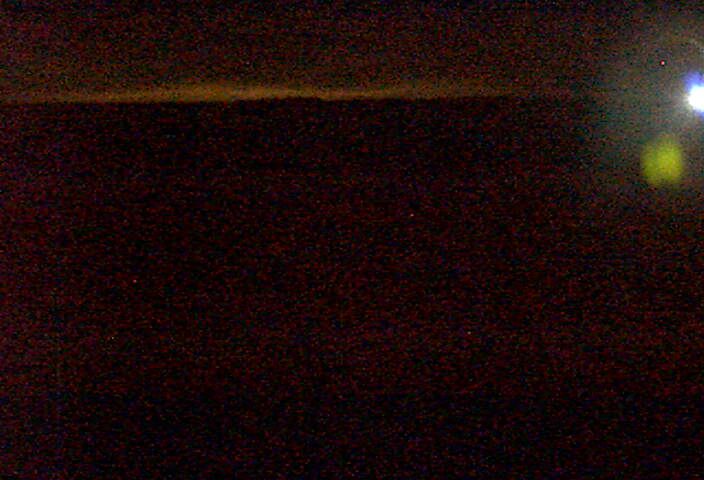 Craigmyle: Hwy 9: near