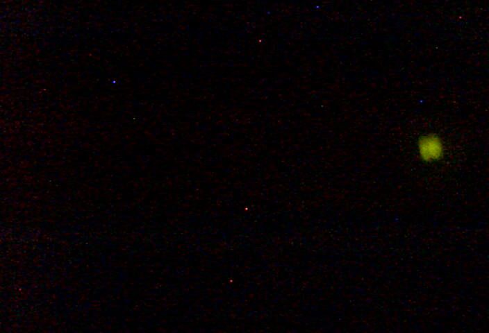 Yellowhead County: Hwy 16: West of Hwy 32 near Peers